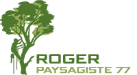 elagage-roger-paysagiste